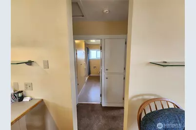 114 W 9 Th, Port Angeles, WA 98362 - Photo 23