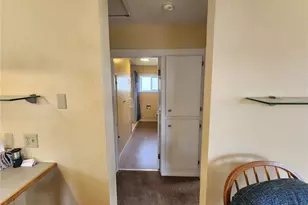 114 W 9 Th, Port Angeles, WA 98362 - Photo 23