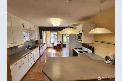 114 W 9 Th, Port Angeles, WA 98362 - Photo 9