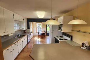 114 W 9 Th, Port Angeles, WA 98362 - Photo 9