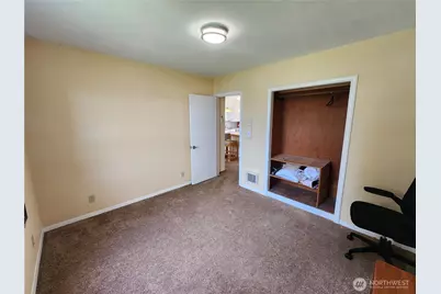 114 W 9 Th, Port Angeles, WA 98362 - Photo 19