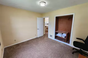 114 W 9 Th, Port Angeles, WA 98362 - Photo 19