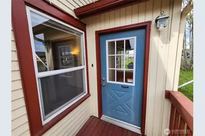 114 W 9 Th, Port Angeles, WA 98362 - Photo 5