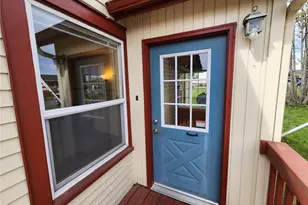 114 W 9 Th, Port Angeles, WA 98362 - Photo 5