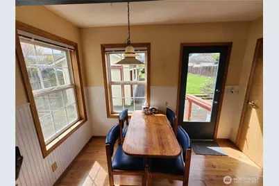 114 W 9 Th, Port Angeles, WA 98362 - Photo 13