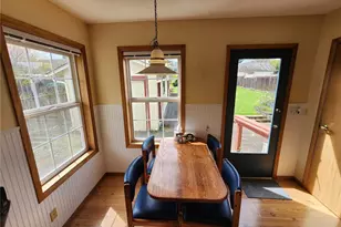 114 W 9 Th, Port Angeles, WA 98362 - Photo 13