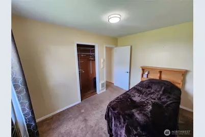 114 W 9 Th, Port Angeles, WA 98362 - Photo 17