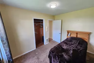 114 W 9 Th, Port Angeles, WA 98362 - Photo 17