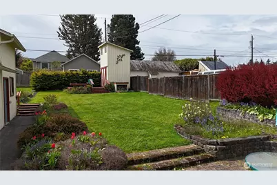114 W 9 Th, Port Angeles, WA 98362 - Photo 37