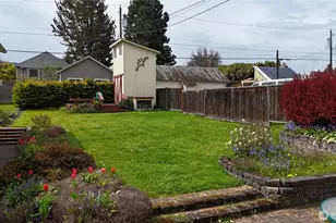 114 W 9 Th, Port Angeles, WA 98362 - Photo 37