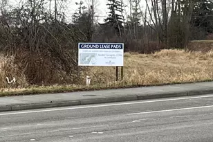 1697 Main St, Ferndale, WA 98248 - Photo 1