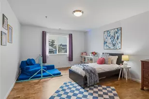 2610 Sheridan St, Port Townsend, WA 98368 - Photo 29