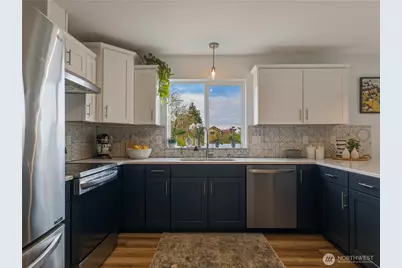 2610 Sheridan Street, Port Townsend, WA 98368 - Photo 13