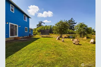 2610 Sheridan Street, Port Townsend, WA 98368 - Photo 35
