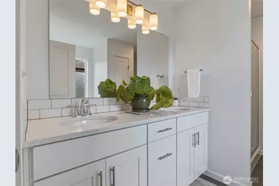 2610 Sheridan Street, Port Townsend, WA 98368 - Photo 17