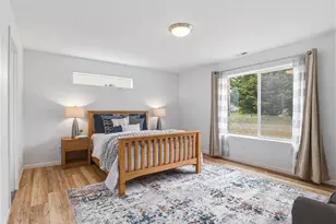 2610 Sheridan St, Port Townsend, WA 98368 - Photo 15