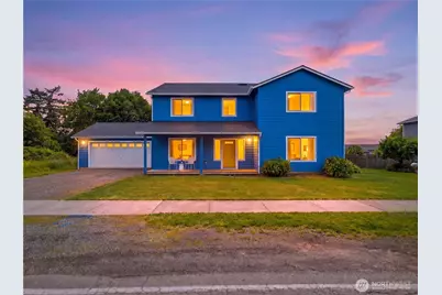 2610 Sheridan Street, Port Townsend, WA 98368 - Photo 39