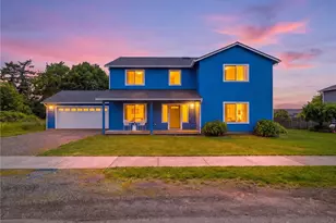 2610 Sheridan St, Port Townsend, WA 98368 - Photo 39