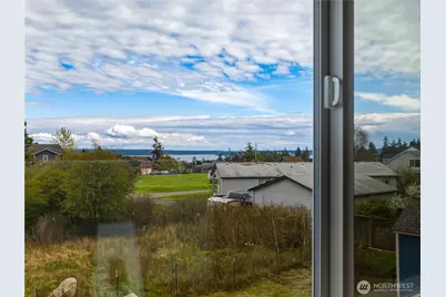 2610 Sheridan Street, Port Townsend, WA 98368 - Photo 27