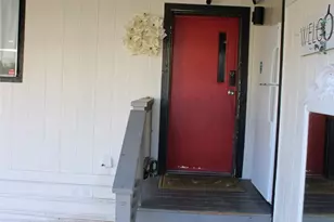 415 Lakeview, Lynnwood, WA 98087 - Photo 5