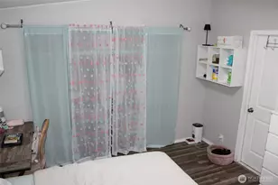 415 Lakeview, Lynnwood, WA 98087 - Photo 25