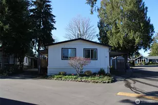415 Lakeview, Lynnwood, WA 98087 - Photo 3