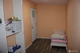 415 Lakeview, Lynnwood, WA 98087 - Photo 13