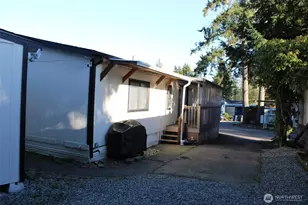 415 Lakeview, Lynnwood, WA 98087 - Photo 27