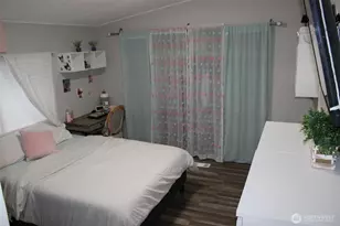 415 Lakeview, Lynnwood, WA 98087 - Photo 23