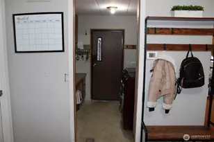 415 Lakeview, Lynnwood, WA 98087 - Photo 21