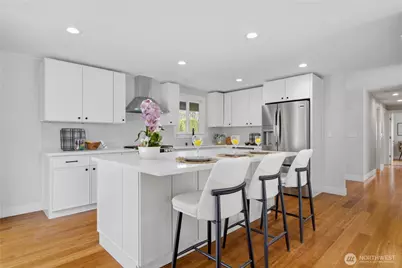 6516 122nd Place SE, Bellevue, WA 98006 - Photo 7