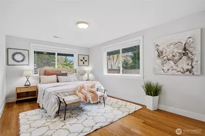 6516 122nd Place SE, Bellevue, WA 98006 - Photo 11