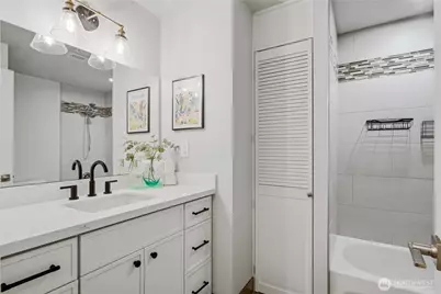 6516 122nd Place SE, Bellevue, WA 98006 - Photo 17