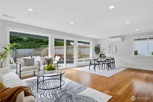 6516 122nd Pl SE, Bellevue, WA 98006 - Photo 5