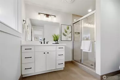 6516 122nd Place SE, Bellevue, WA 98006 - Photo 13