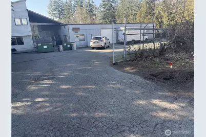 20626 50th Avenue W, Lynnwood, WA 98036 - Photo 9