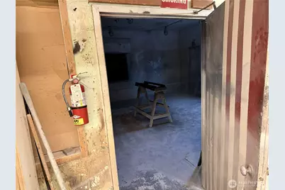 20626 50th Avenue W, Lynnwood, WA 98036 - Photo 7