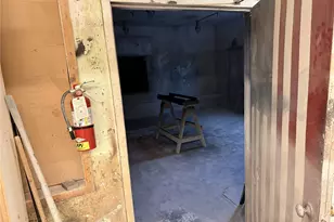 20626 50th Ave W, Lynnwood, WA 98036 - Photo 7