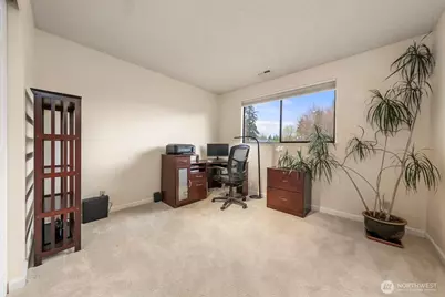 9918 NE 144th Lane #406, Kirkland, WA 98034 - Photo 25