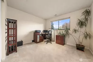 9918 NE 144th Ln, Kirkland, WA 98034 - Photo 25