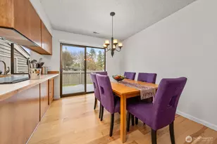 9918 NE 144th Ln, Kirkland, WA 98034 - Photo 5