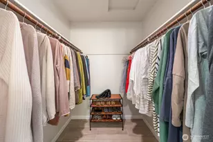 9918 NE 144th Ln, Kirkland, WA 98034 - Photo 21