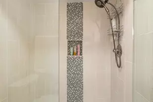 9918 NE 144th Ln, Kirkland, WA 98034 - Photo 19