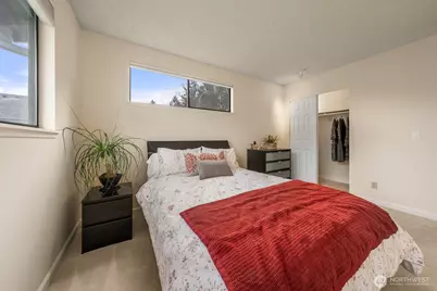 9918 NE 144th Lane #406, Kirkland, WA 98034 - Photo 19
