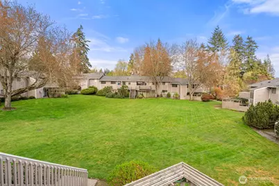 9918 NE 144th Lane #406, Kirkland, WA 98034 - Photo 29