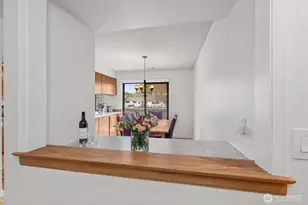 9918 NE 144th Ln, Kirkland, WA 98034 - Photo 27