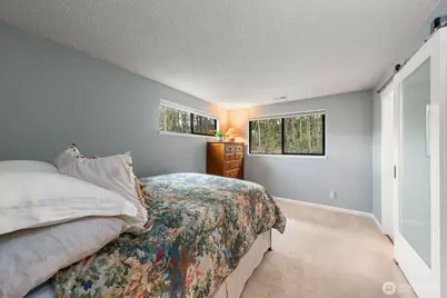 9918 NE 144th Lane #406, Kirkland, WA 98034 - Photo 15