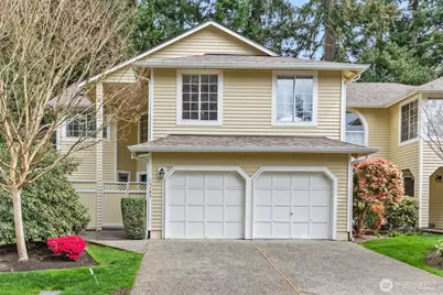 15795 Northup Way #7, Bellevue, WA 98008 - Photo 1