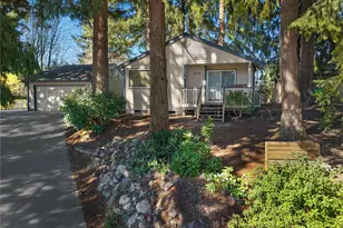 2813 Aberdeen, Olympia, WA 98501 - Photo 1