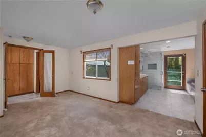 2813 Aberdeen, Olympia, WA 98501 - Photo 15